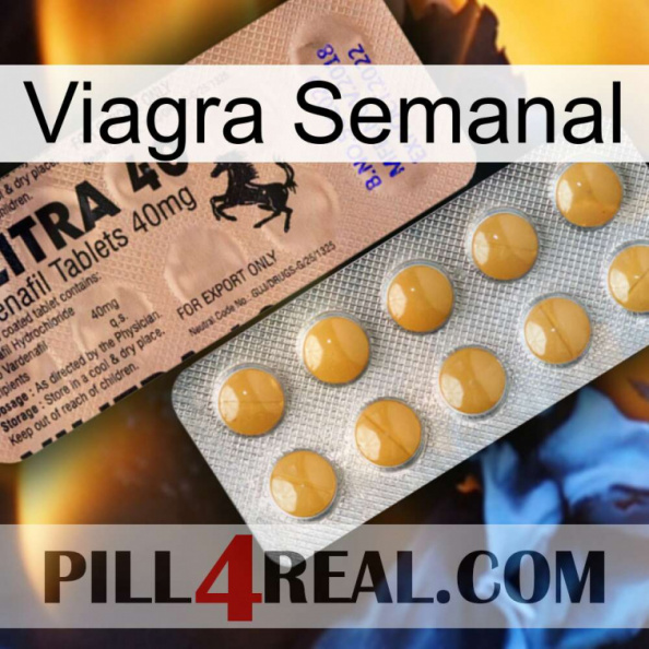 Weekender Viagra 41.jpg